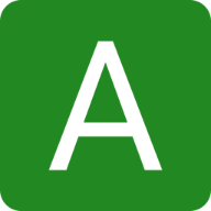 Altlastenkataster Logo